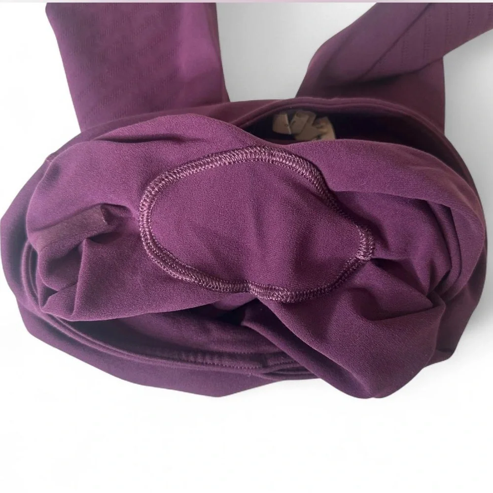 lululemon athletica 💜 lululemon